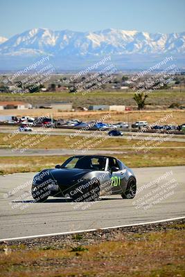 media/Feb-10-2024-Speed Ventures (Sat) [[60d640a62a]]/Yellow Group/Session 3 (Turn 4)/